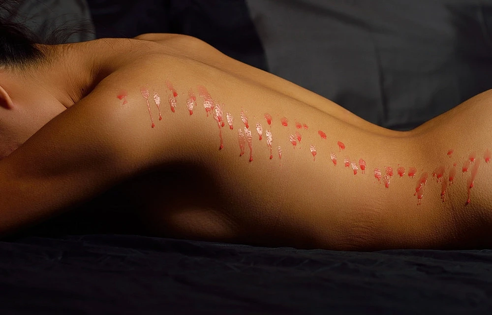 Diferencias entre fetichismo y parafilia para entender conductas sexuales